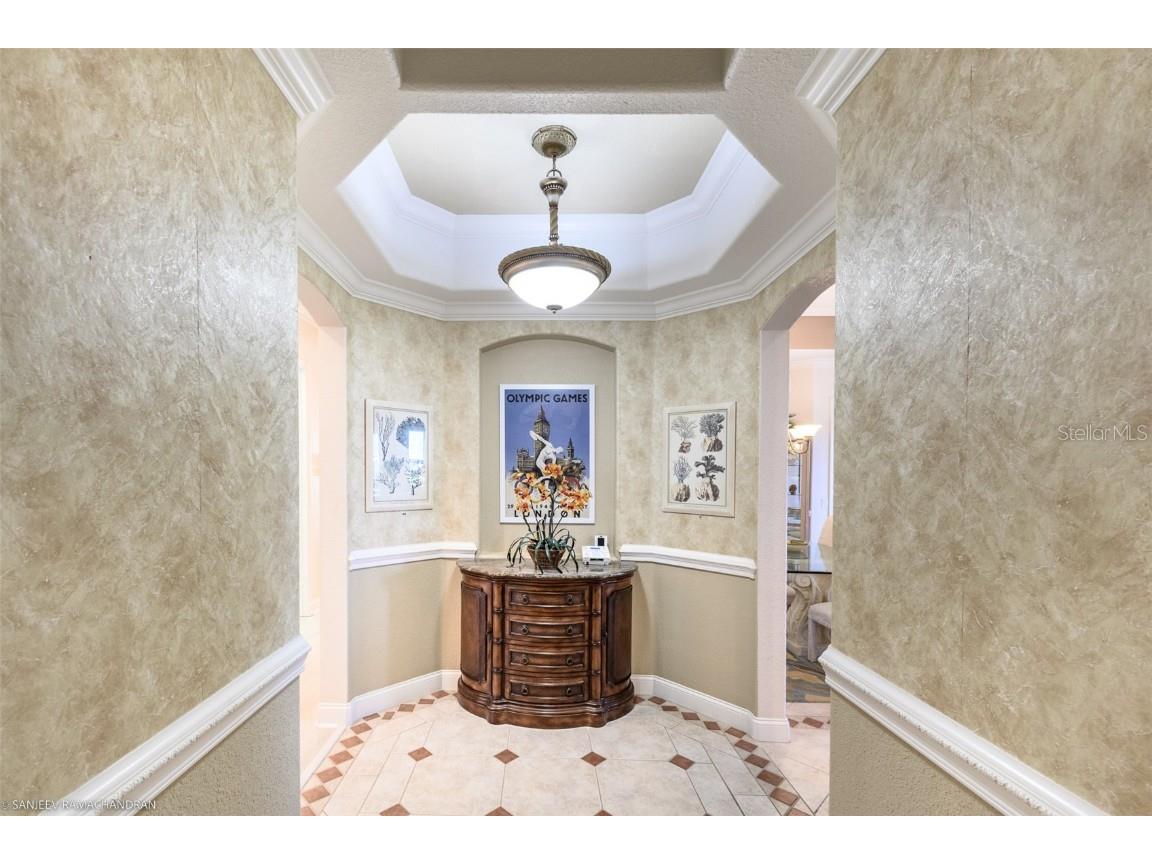 290 Lewis Circle #131 Punta Gorda FL 33950 C7470056 image27