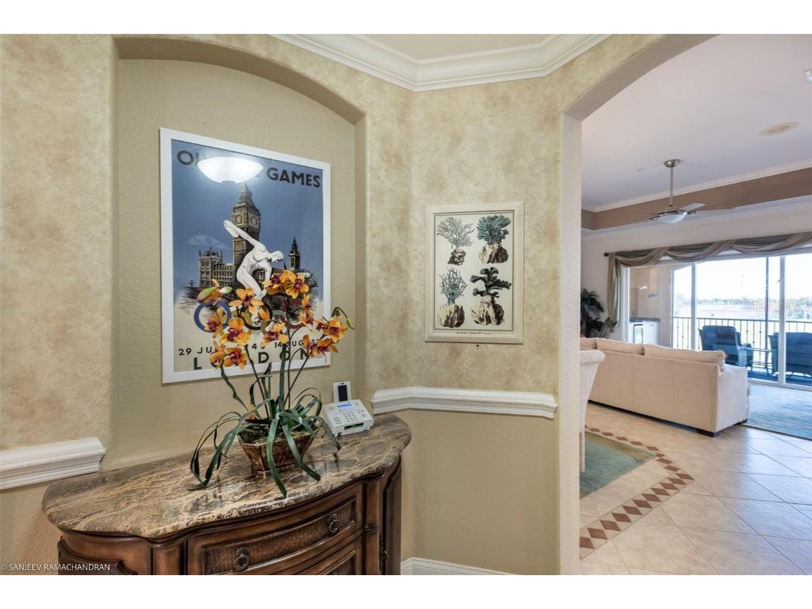 290 Lewis Circle #131 Punta Gorda FL 33950 C7470056 image28