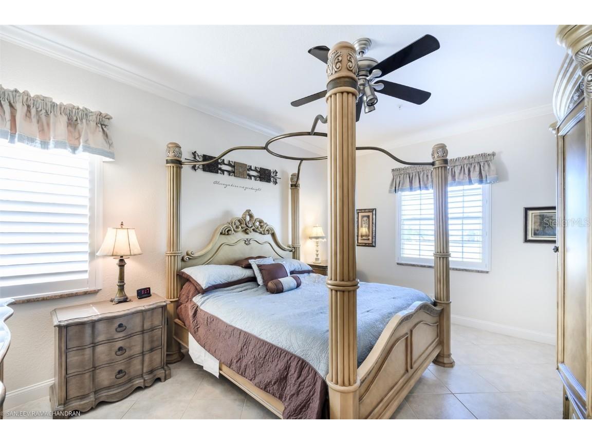 290 Lewis Circle #131 Punta Gorda FL 33950 C7470056 image29