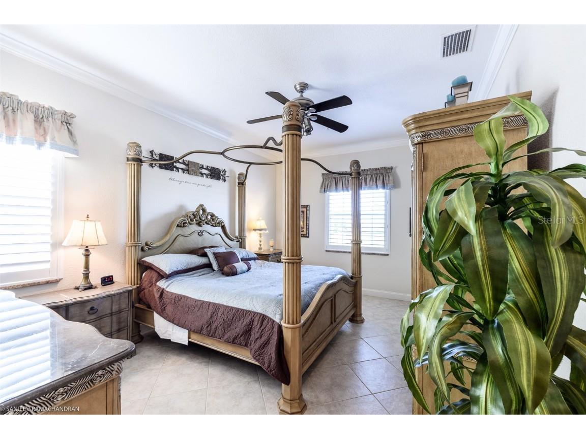 290 Lewis Circle #131 Punta Gorda FL 33950 C7470056 image30