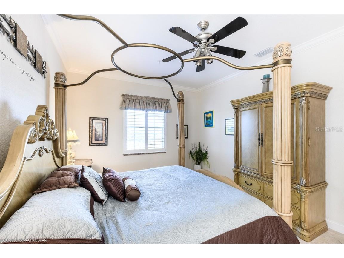 290 Lewis Circle #131 Punta Gorda FL 33950 C7470056 image31