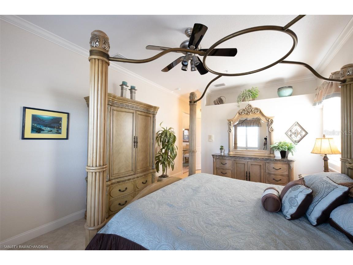 290 Lewis Circle #131 Punta Gorda FL 33950 C7470056 image33
