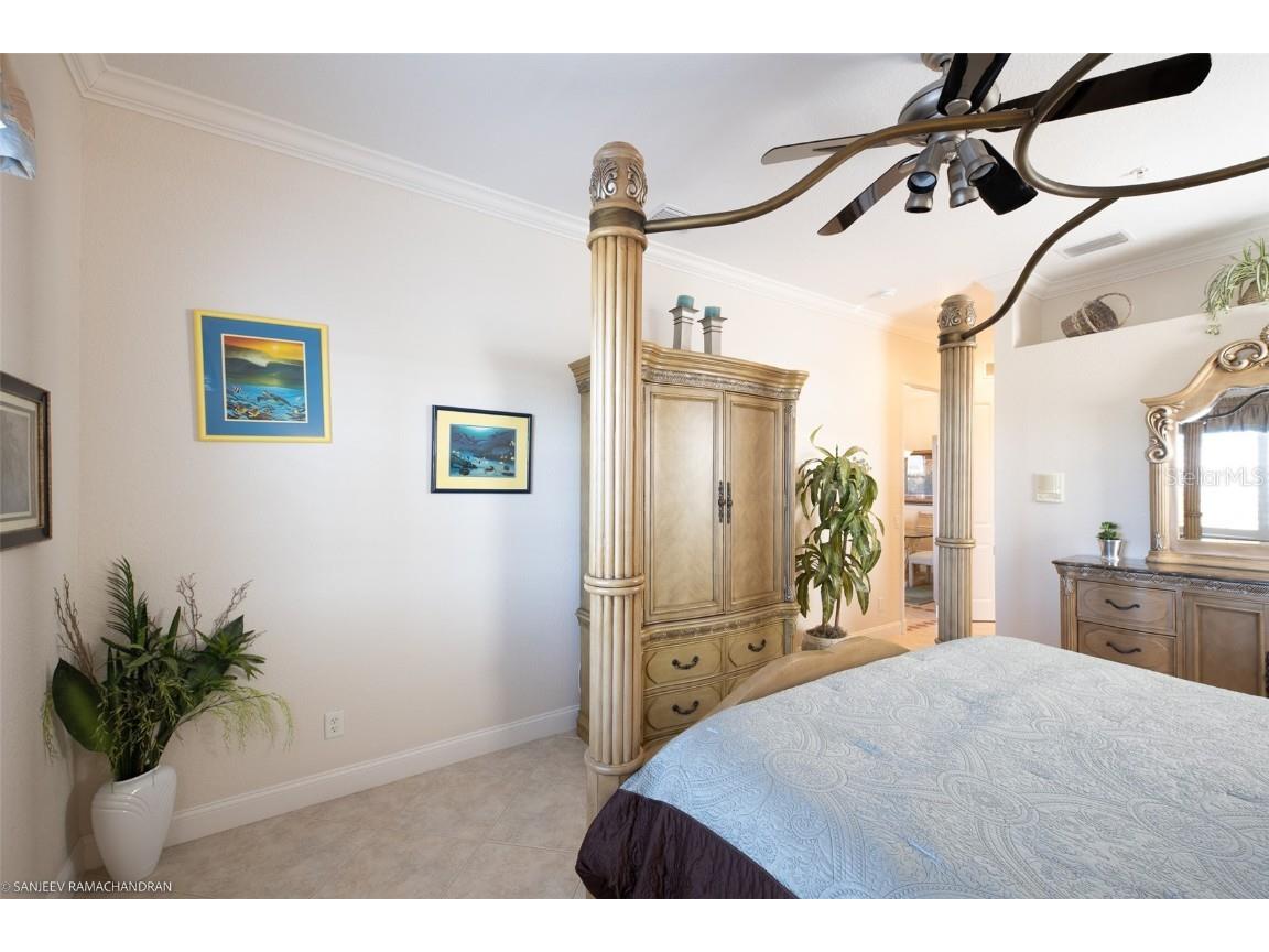 290 Lewis Circle #131 Punta Gorda FL 33950 C7470056 image35
