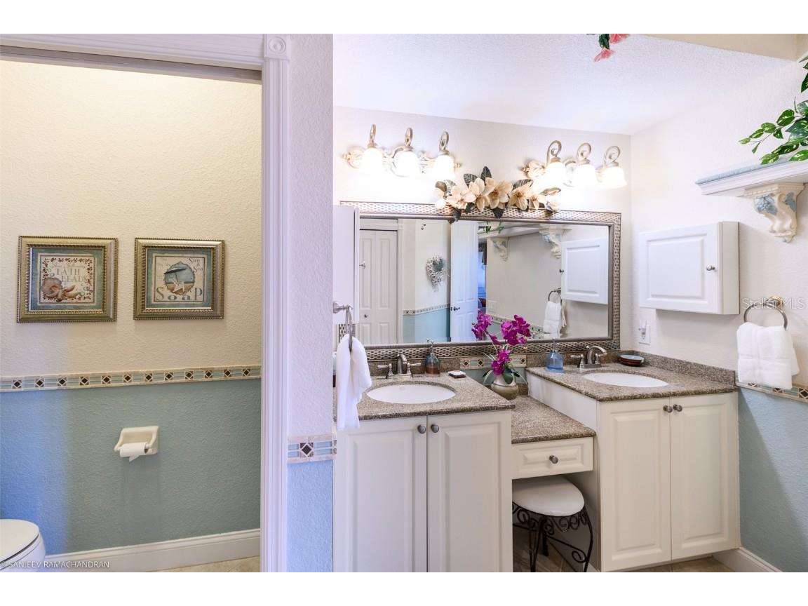 290 Lewis Circle #131 Punta Gorda FL 33950 C7470056 image37