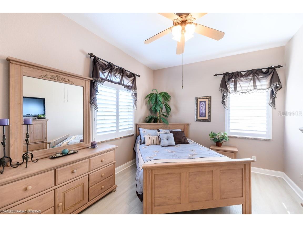 290 Lewis Circle #131 Punta Gorda FL 33950 C7470056 image38