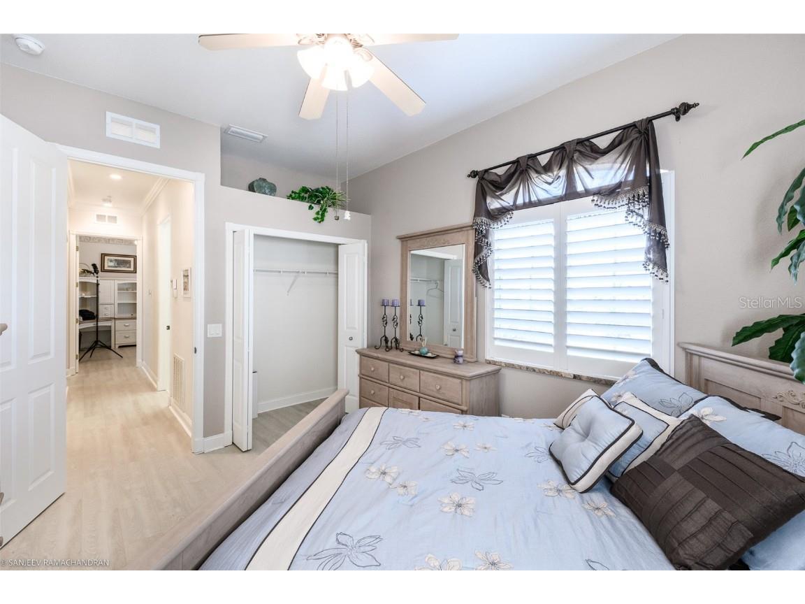 290 Lewis Circle #131 Punta Gorda FL 33950 C7470056 image39