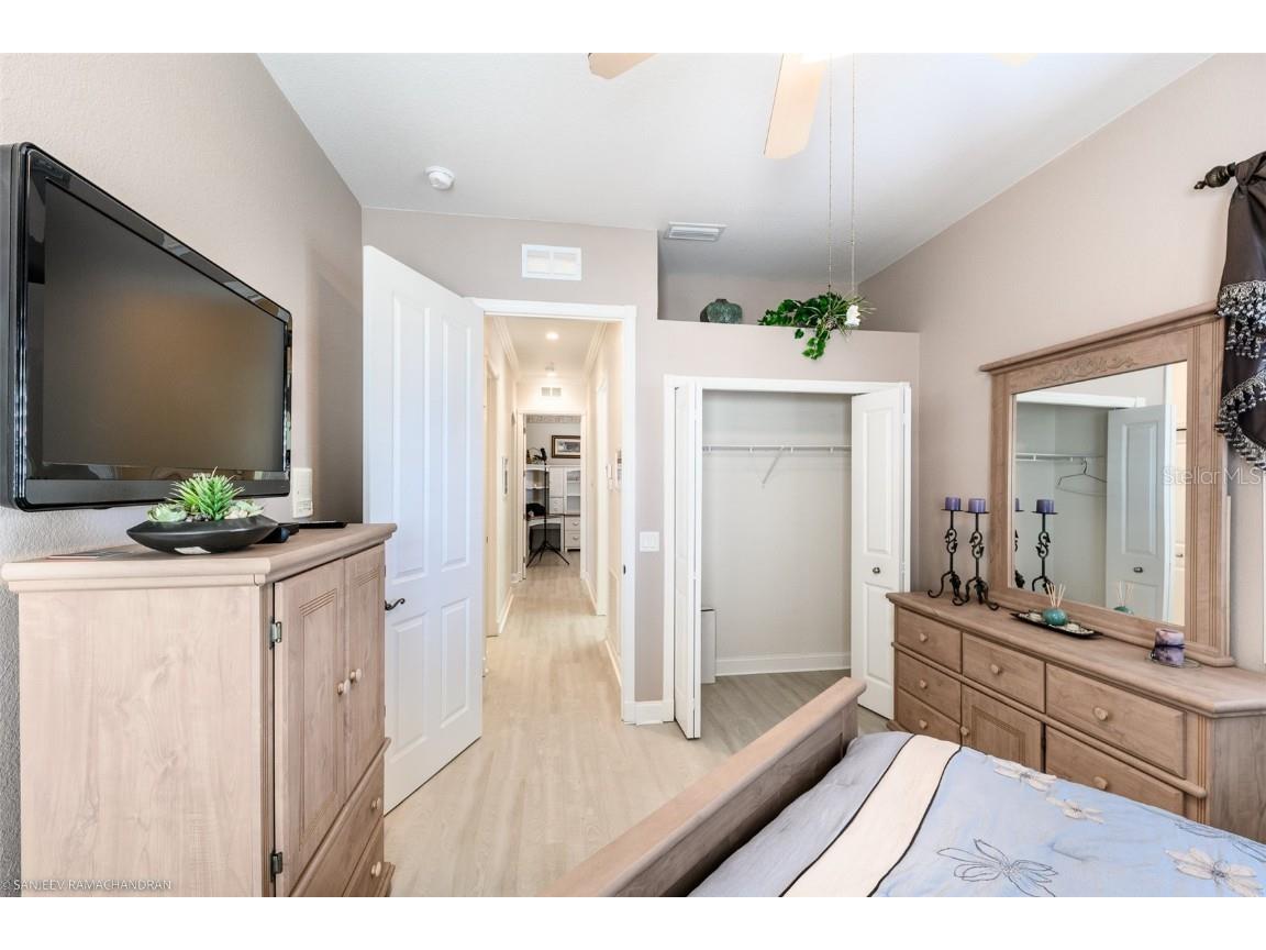 290 Lewis Circle #131 Punta Gorda FL 33950 C7470056 image40