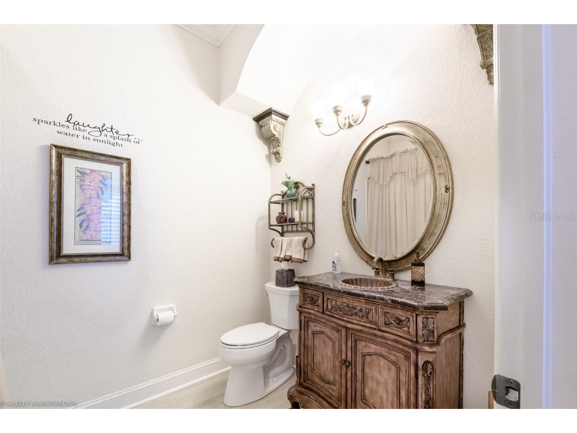 290 Lewis Circle #131 Punta Gorda FL 33950 C7470056 image41