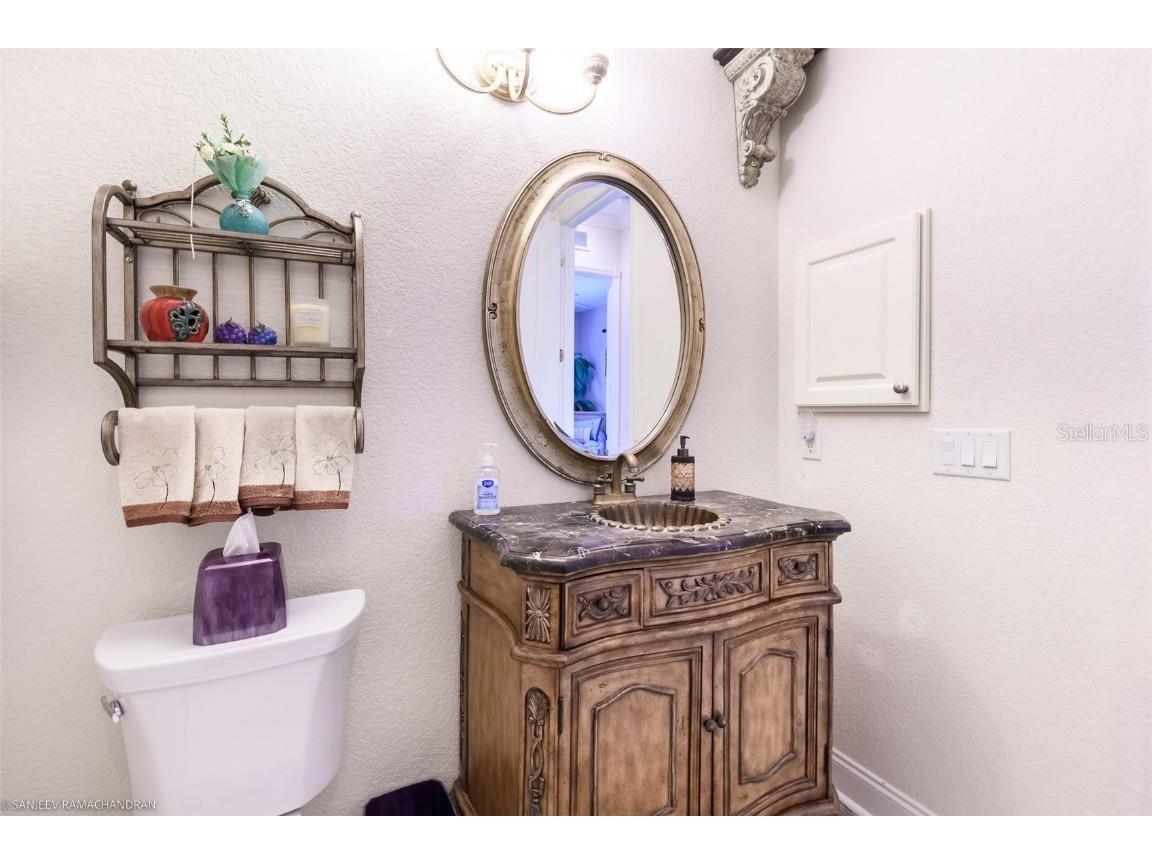 290 Lewis Circle #131 Punta Gorda FL 33950 C7470056 image42
