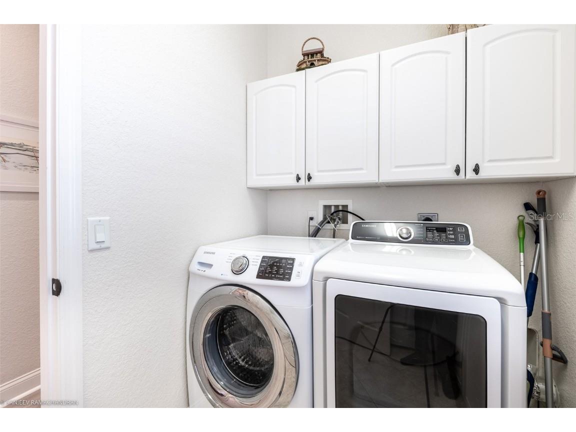 290 Lewis Circle #131 Punta Gorda FL 33950 C7470056 image44
