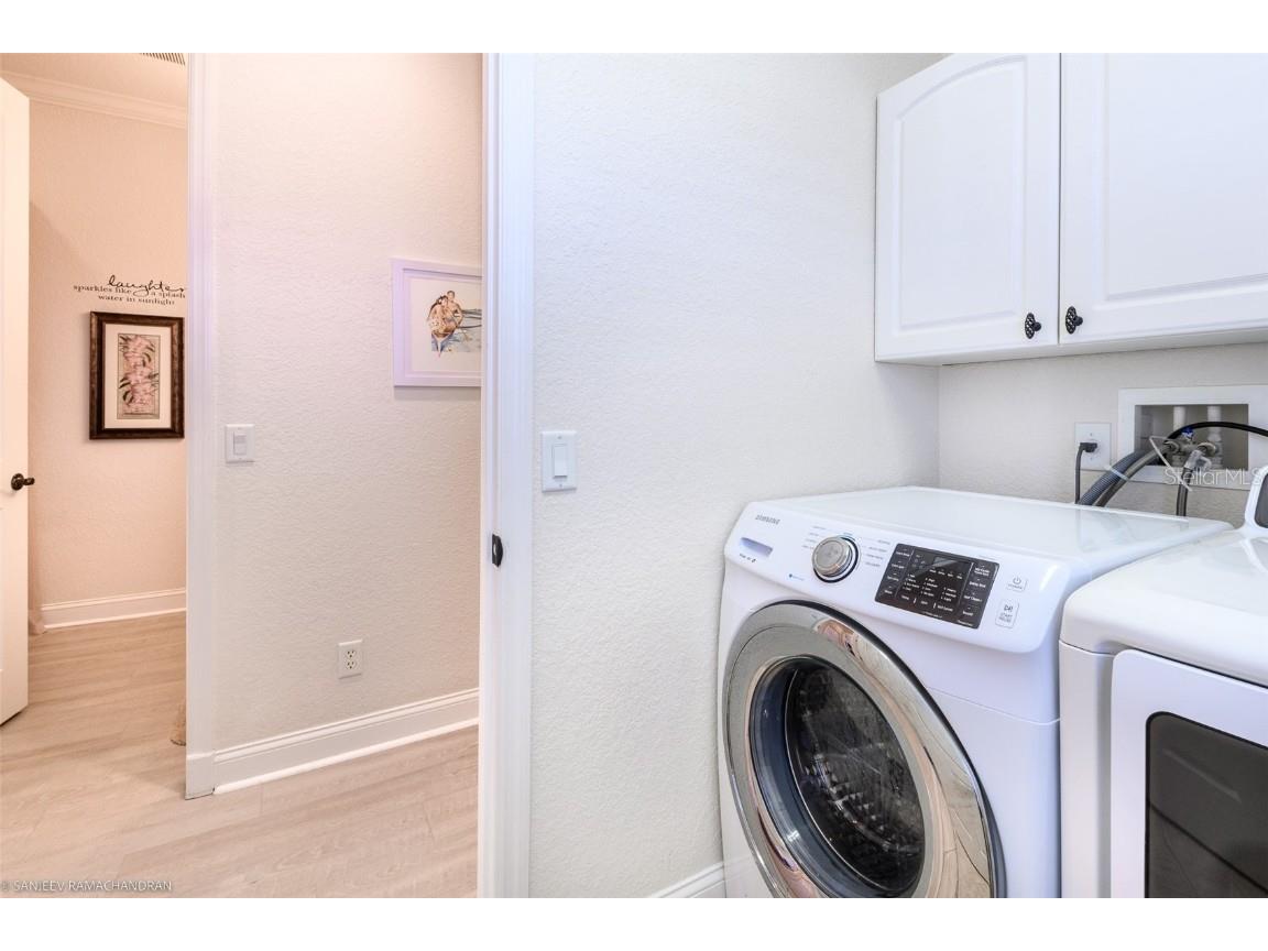 290 Lewis Circle #131 Punta Gorda FL 33950 C7470056 image45