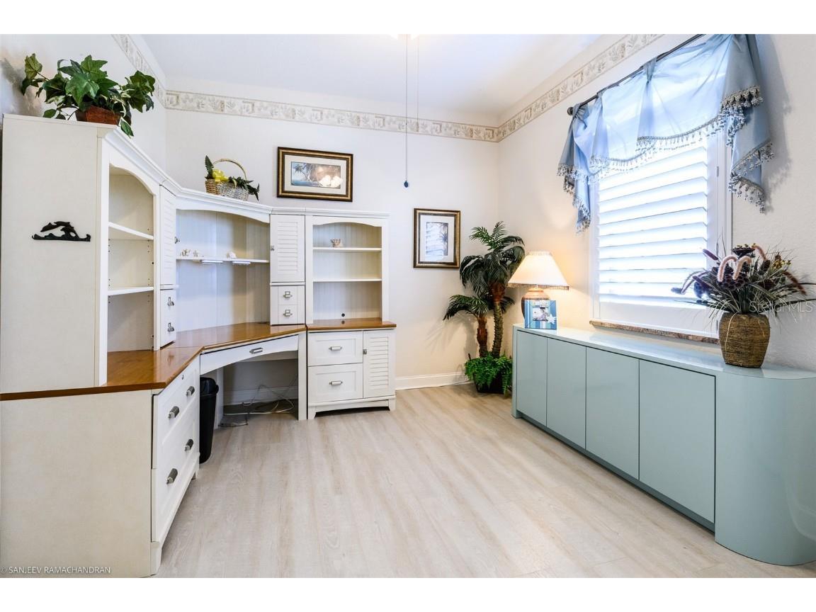290 Lewis Circle #131 Punta Gorda FL 33950 C7470056 image46