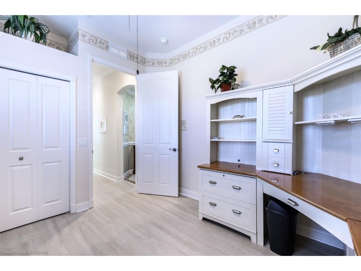 290 Lewis Circle #131 Punta Gorda FL 33950 C7470056 image47