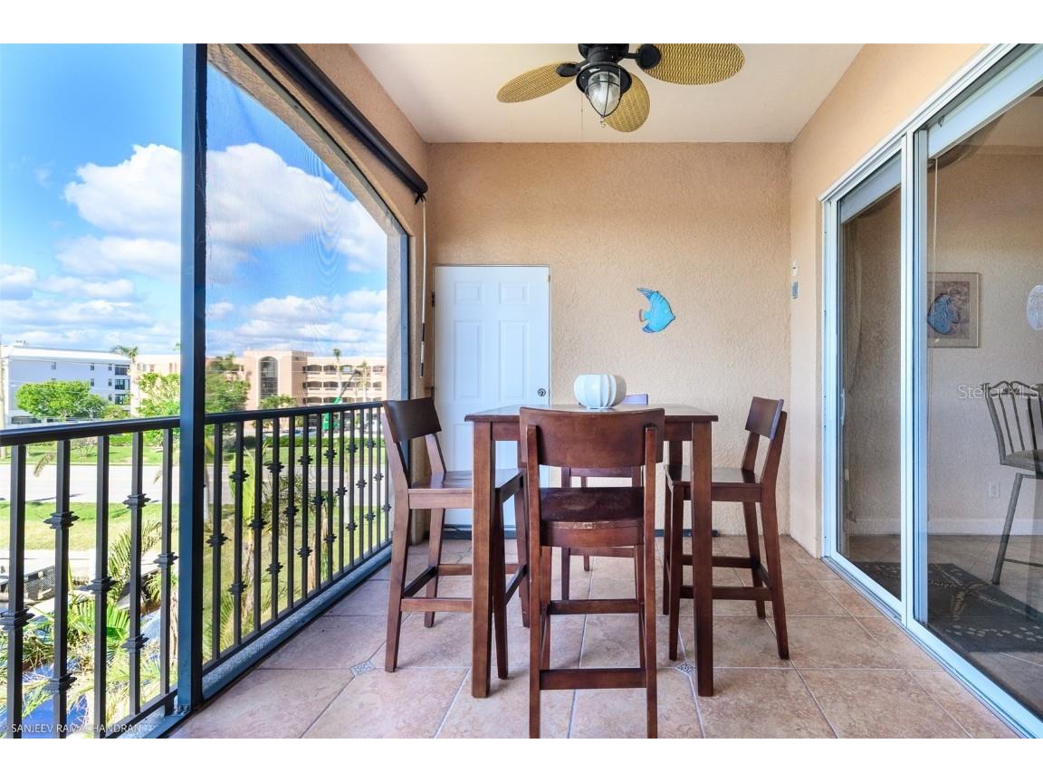 290 Lewis Circle #131 Punta Gorda FL 33950 C7470056 image48