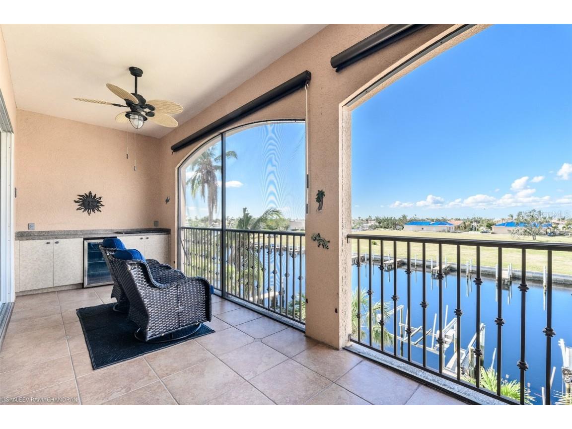 290 Lewis Circle #131 Punta Gorda FL 33950 C7470056 image49