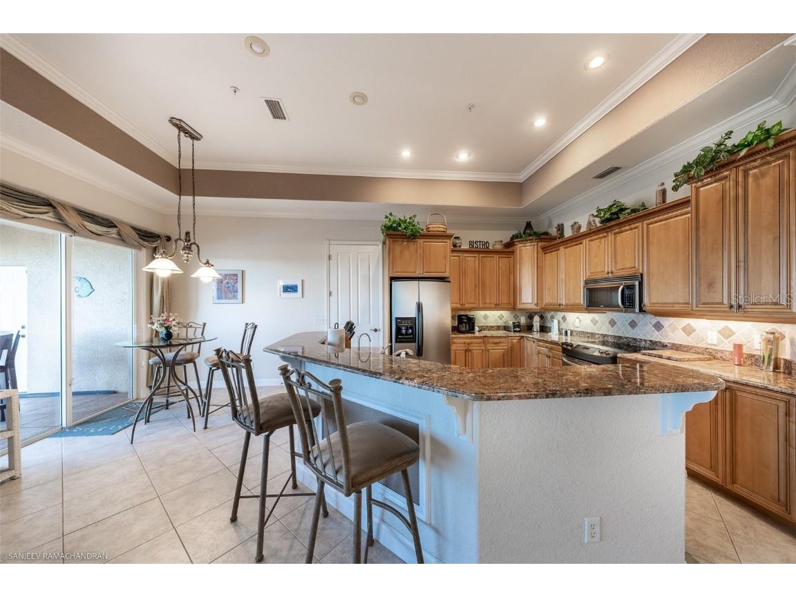 290 Lewis Circle #131 Punta Gorda FL 33950 C7470056 image5