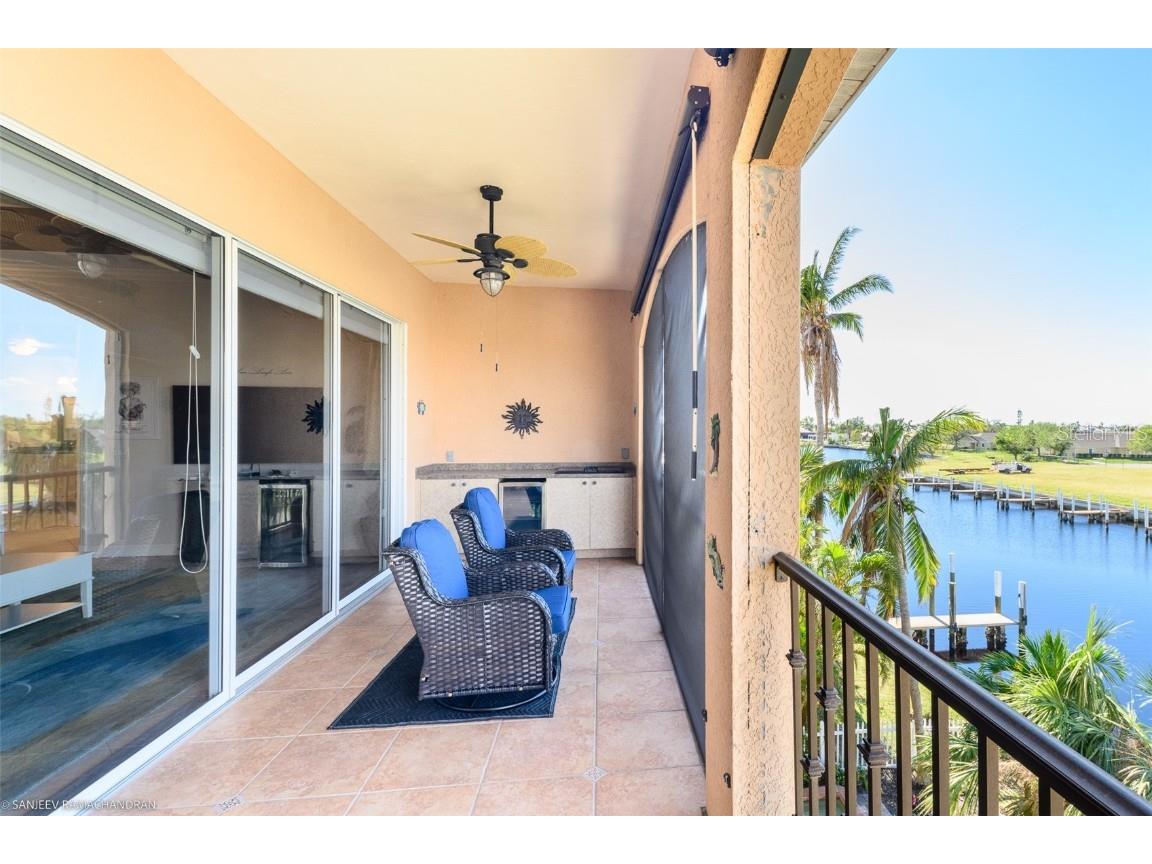 290 Lewis Circle #131 Punta Gorda FL 33950 C7470056 image50