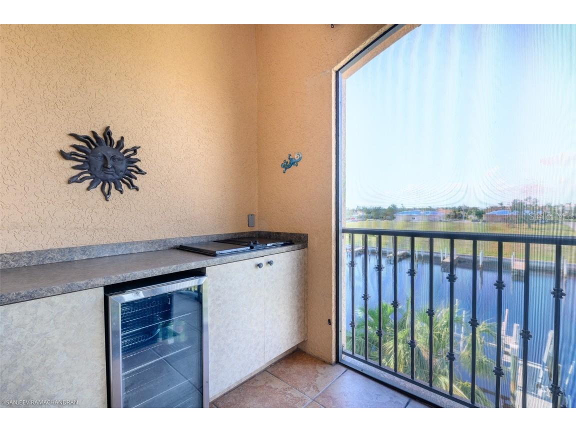 290 Lewis Circle #131 Punta Gorda FL 33950 C7470056 image51