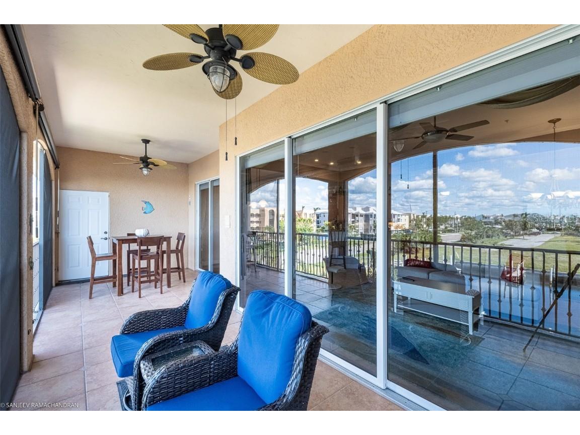 290 Lewis Circle #131 Punta Gorda FL 33950 C7470056 image52