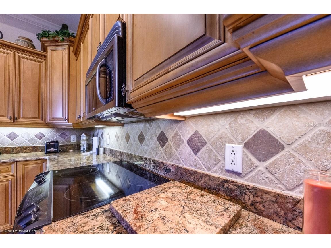 290 Lewis Circle #131 Punta Gorda FL 33950 C7470056 image53