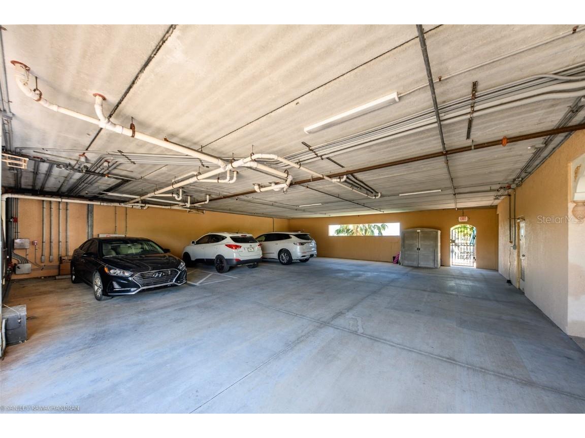290 Lewis Circle #131 Punta Gorda FL 33950 C7470056 image54