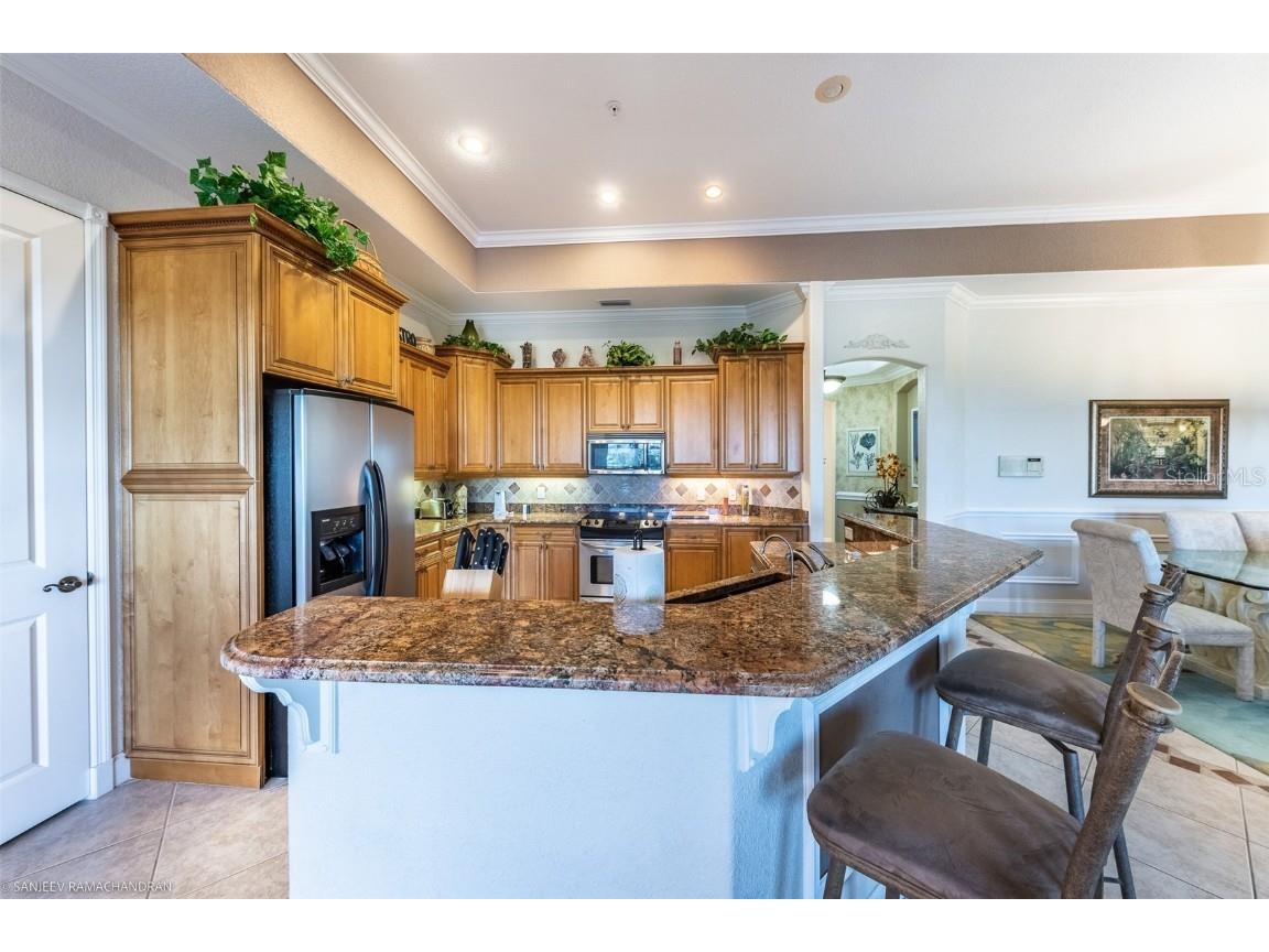 290 Lewis Circle #131 Punta Gorda FL 33950 C7470056 image6