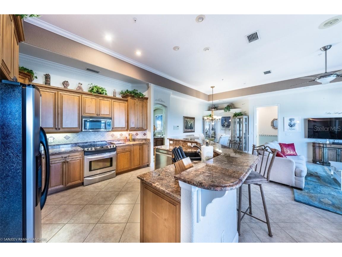 290 Lewis Circle #131 Punta Gorda FL 33950 C7470056 image7