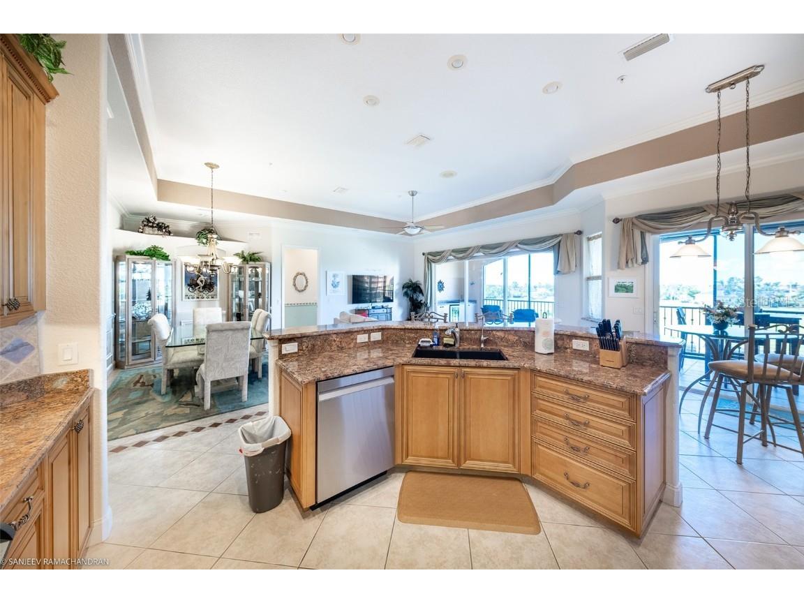 290 Lewis Circle #131 Punta Gorda FL 33950 C7470056 image9
