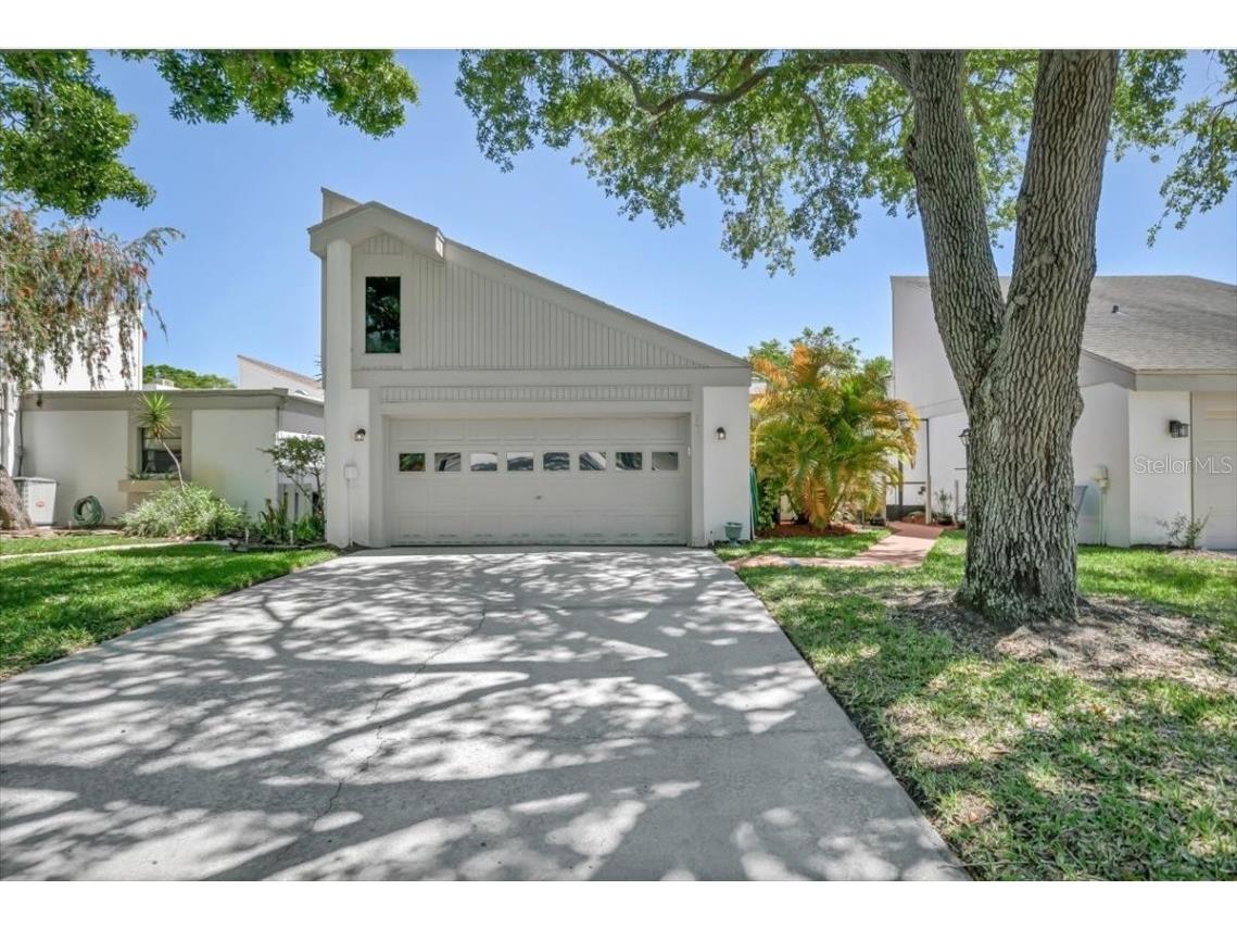 290 Lisa Lane Oldsmar FL 34677 U8194720 image1