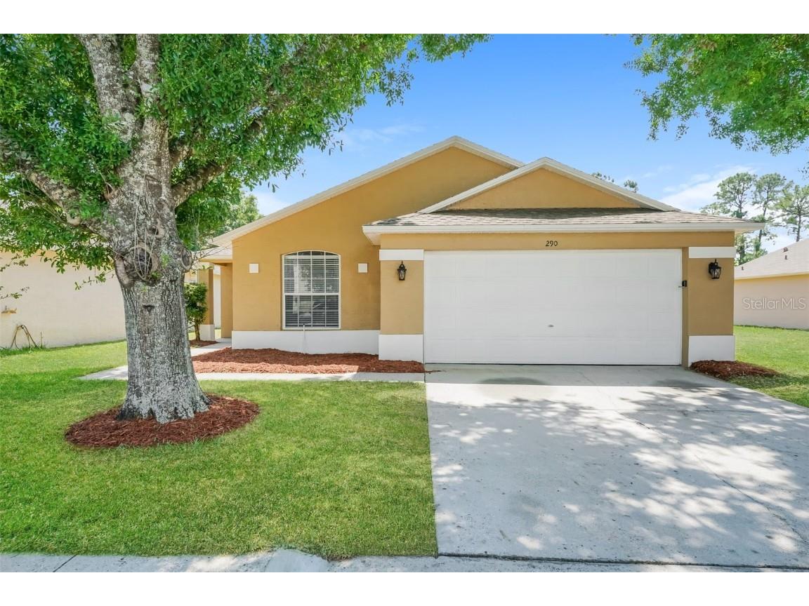 290 Lynn Street Oviedo FL 32765 C7473574 image1