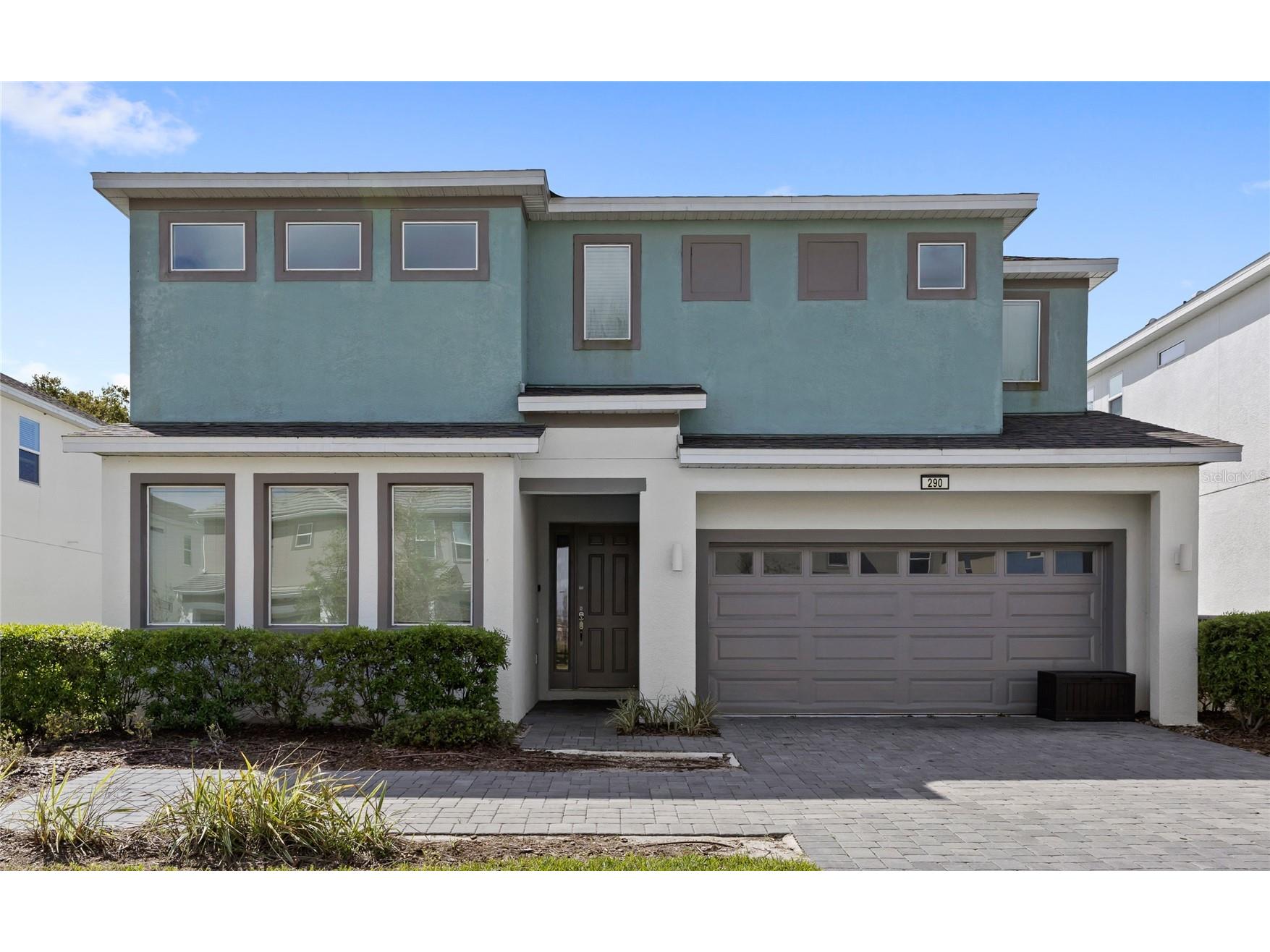 290 Marcello Boulevard Kissimmee FL 34746 O6388092 image1