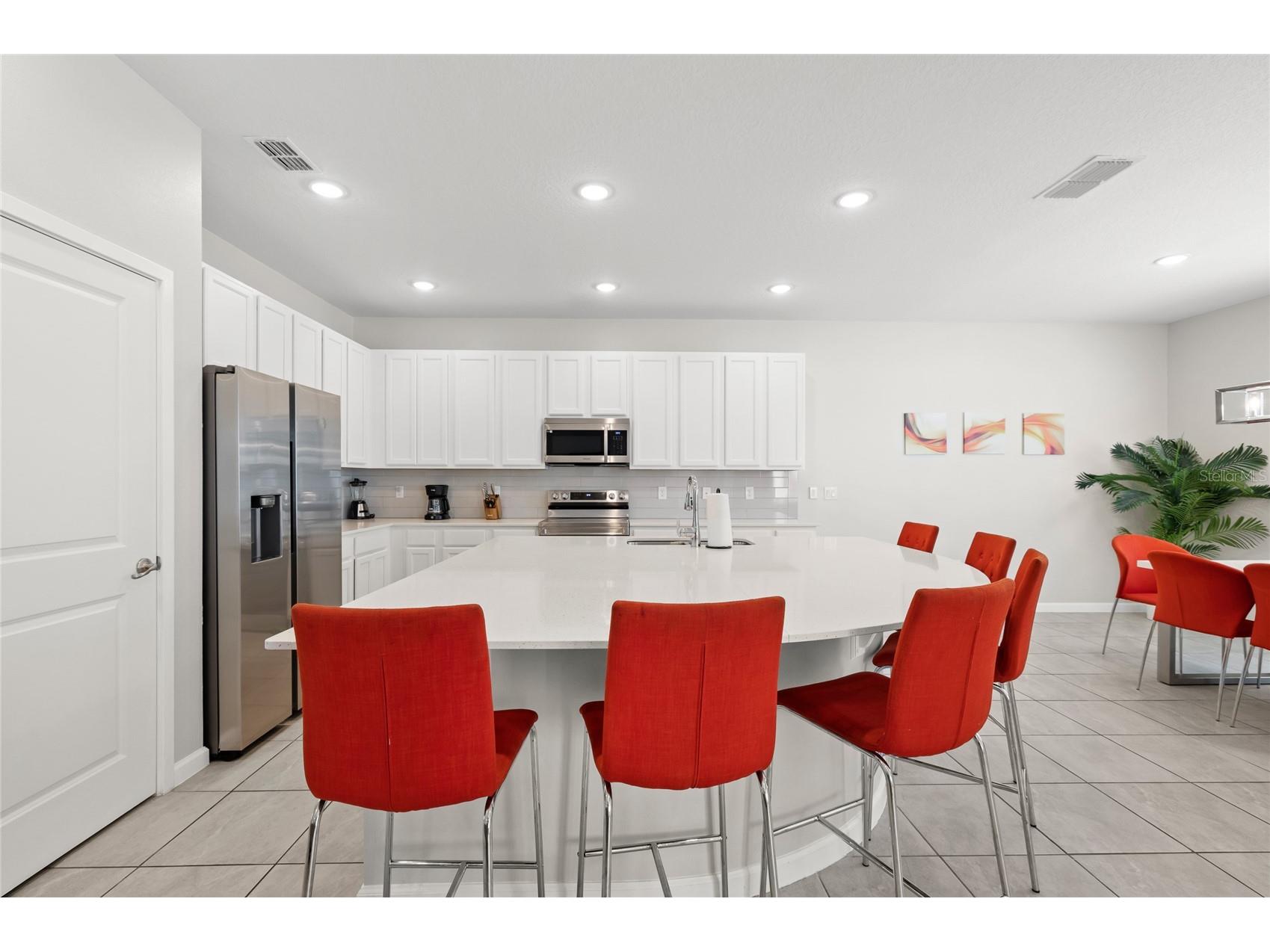 290 Marcello Boulevard Kissimmee FL 34746 O6388092 image10