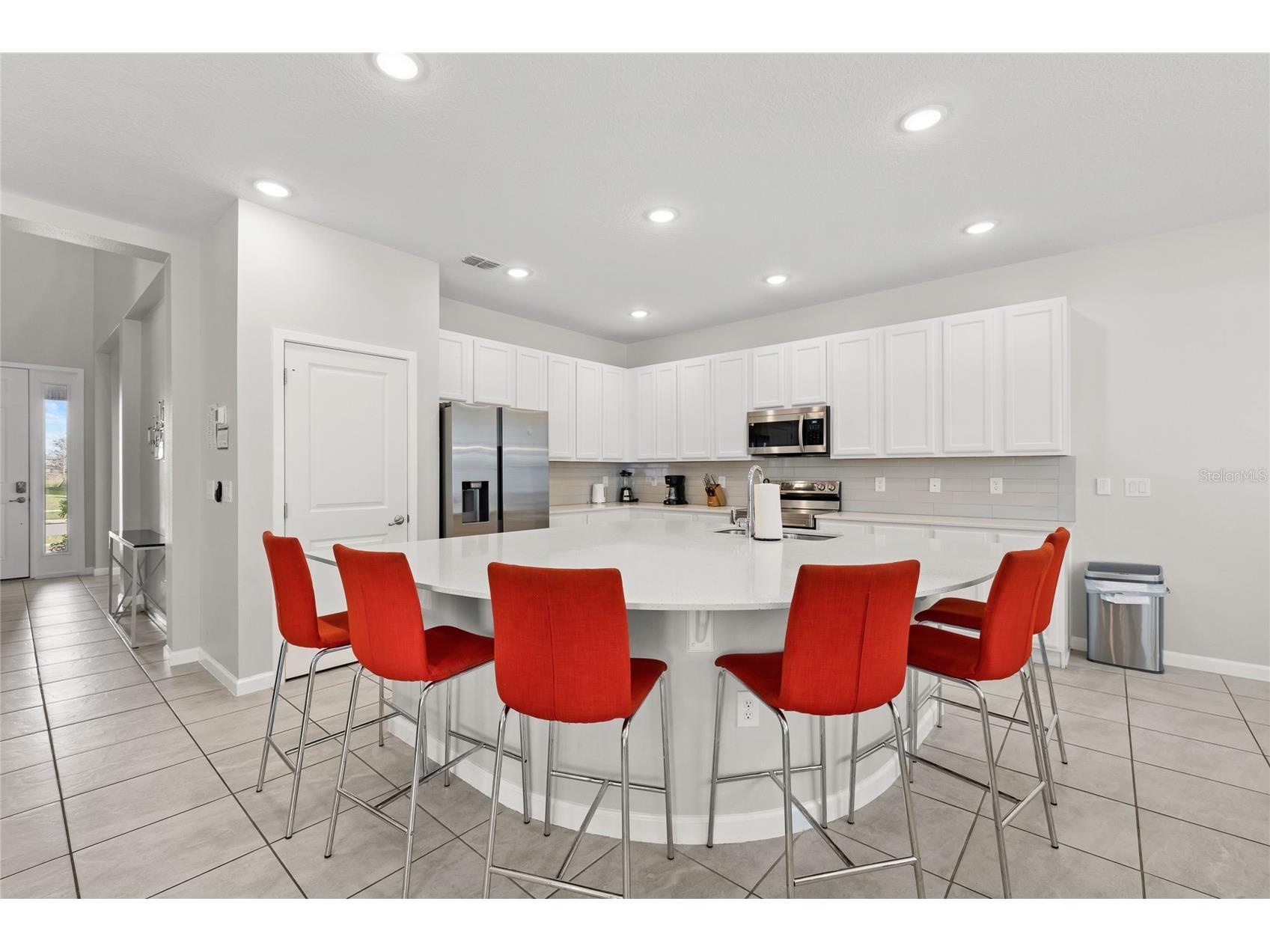 290 Marcello Boulevard Kissimmee FL 34746 O6388092 image11