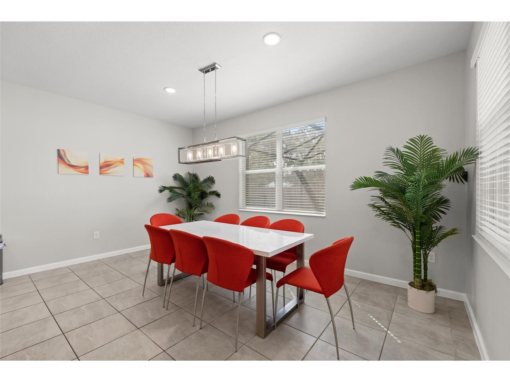290 Marcello Boulevard Kissimmee FL 34746 O6388092 image12