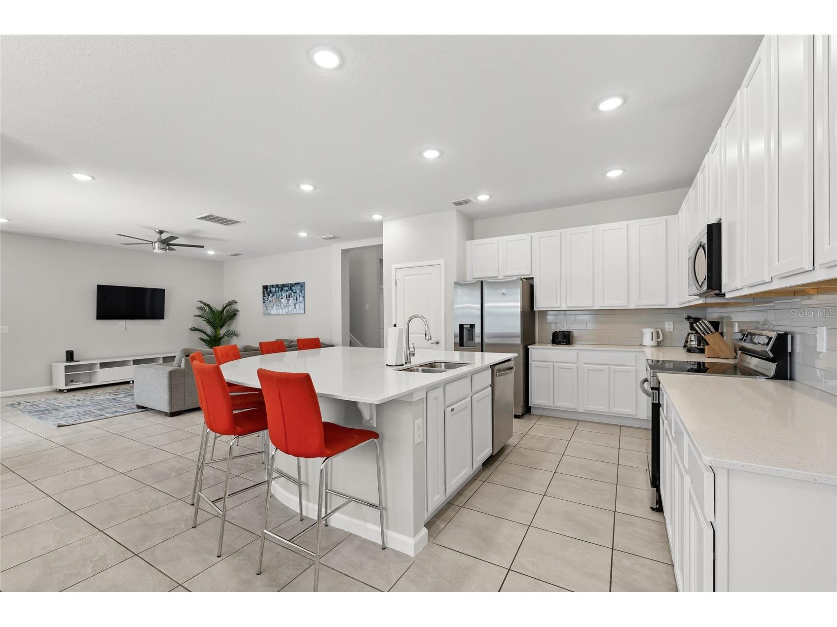 290 Marcello Boulevard Kissimmee FL 34746 O6388092 image13