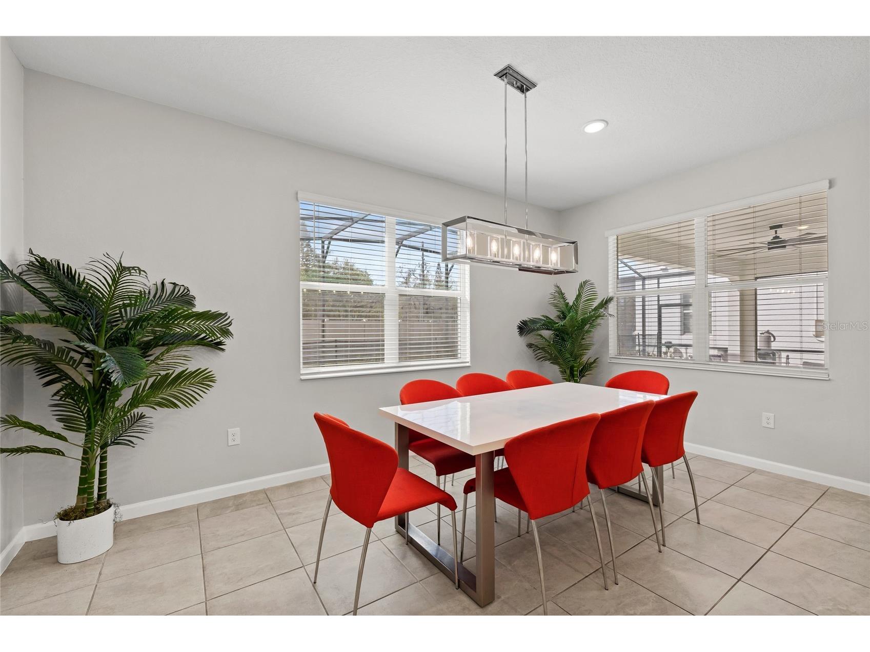 290 Marcello Boulevard Kissimmee FL 34746 O6388092 image14