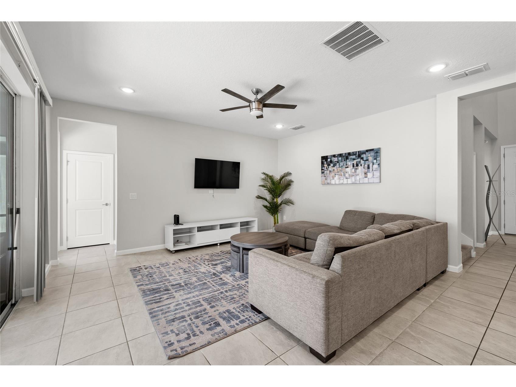 290 Marcello Boulevard Kissimmee FL 34746 O6388092 image15