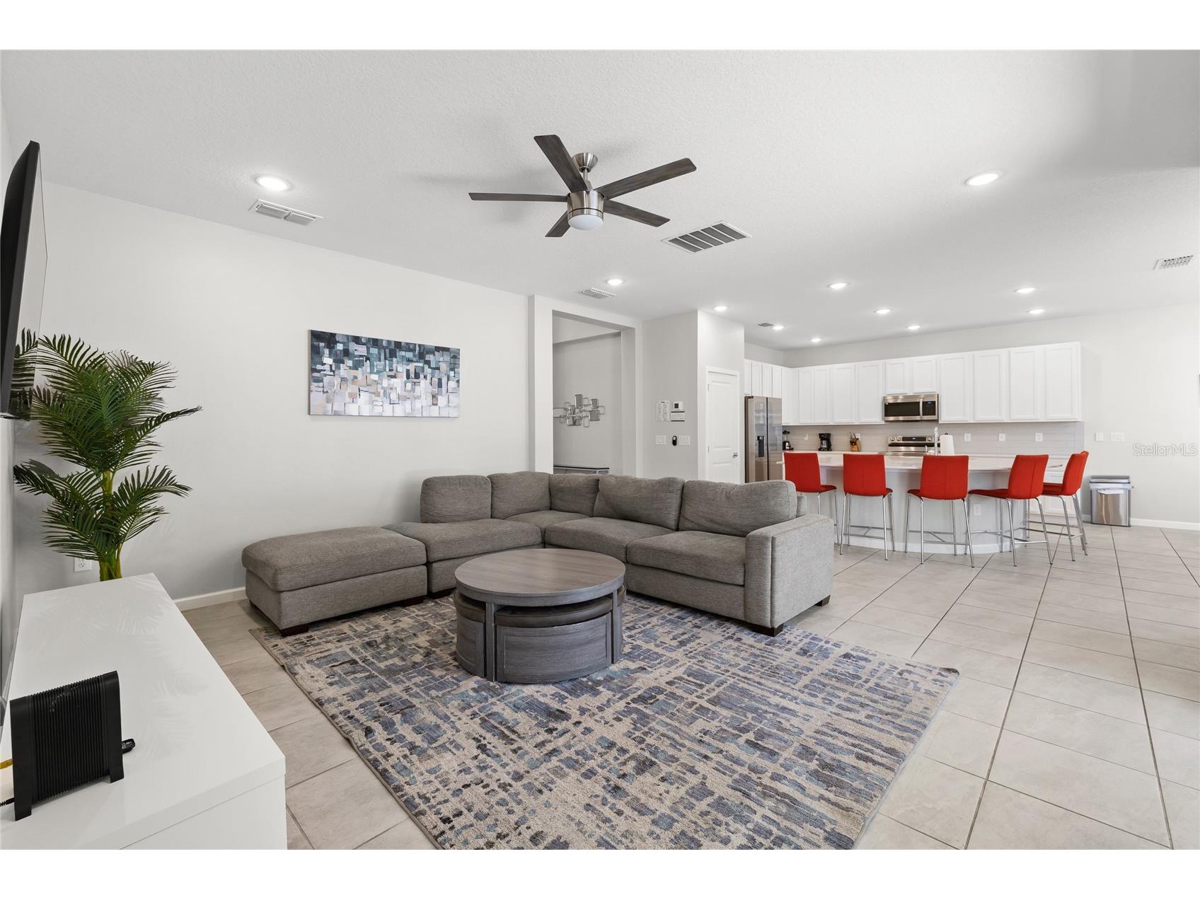 290 Marcello Boulevard Kissimmee FL 34746 O6388092 image16