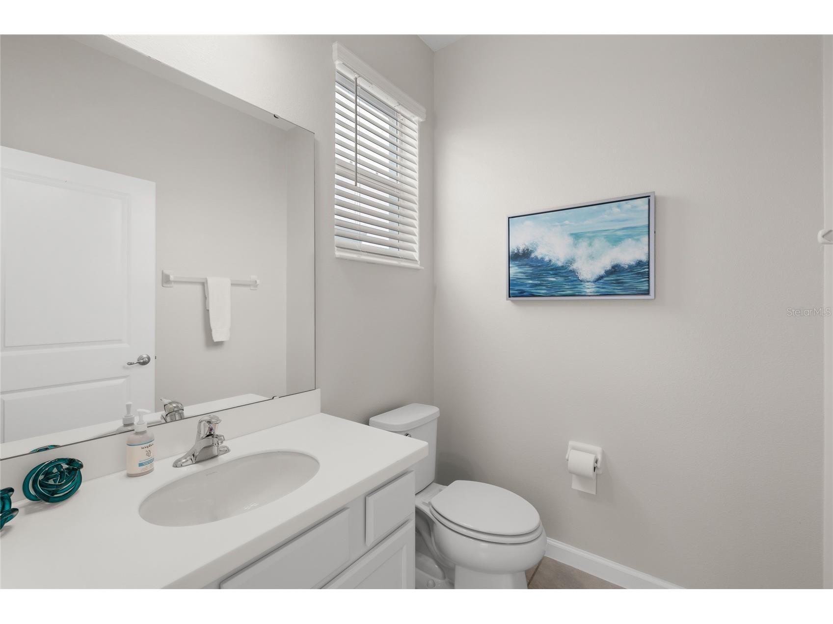 290 Marcello Boulevard Kissimmee FL 34746 O6388092 image17