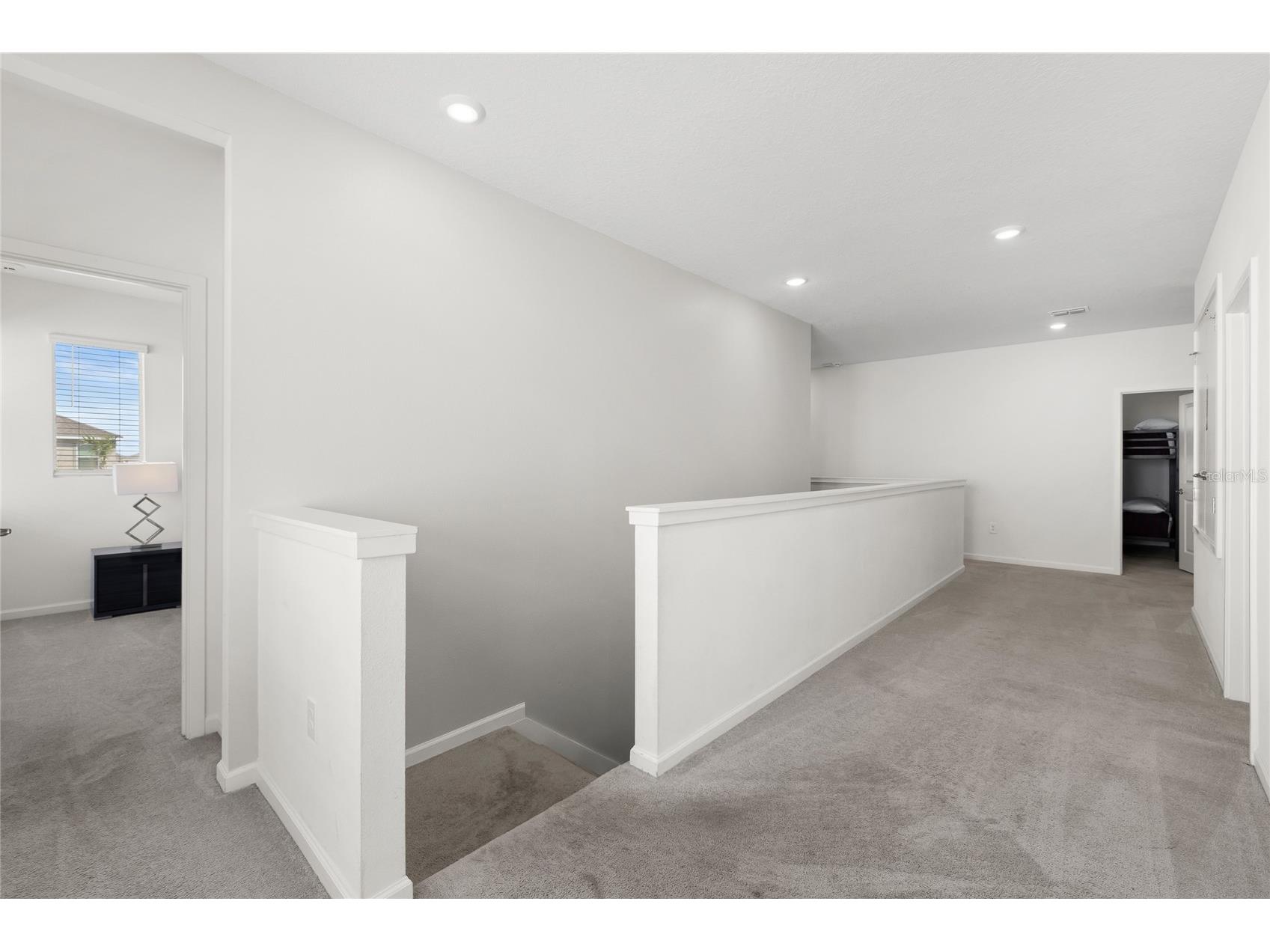 290 Marcello Boulevard Kissimmee FL 34746 O6388092 image18