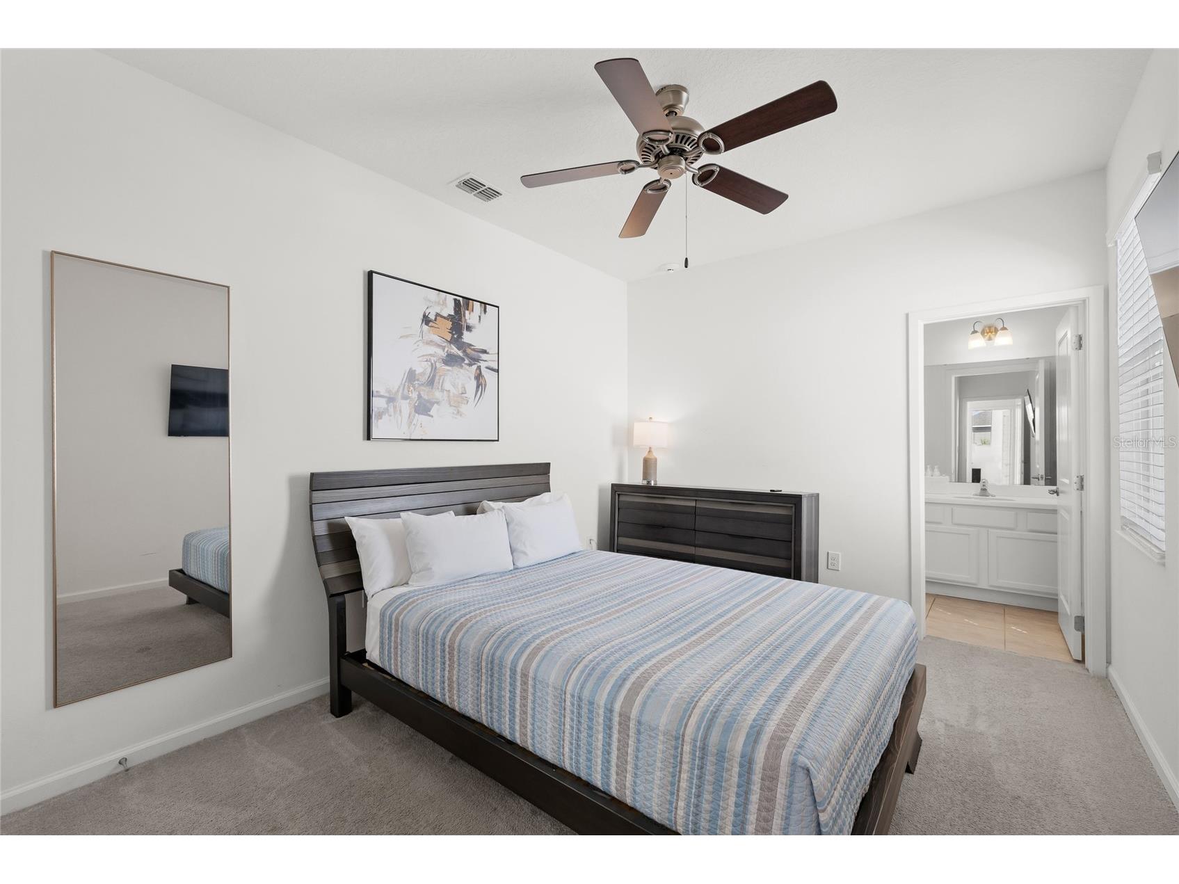 290 Marcello Boulevard Kissimmee FL 34746 O6388092 image19