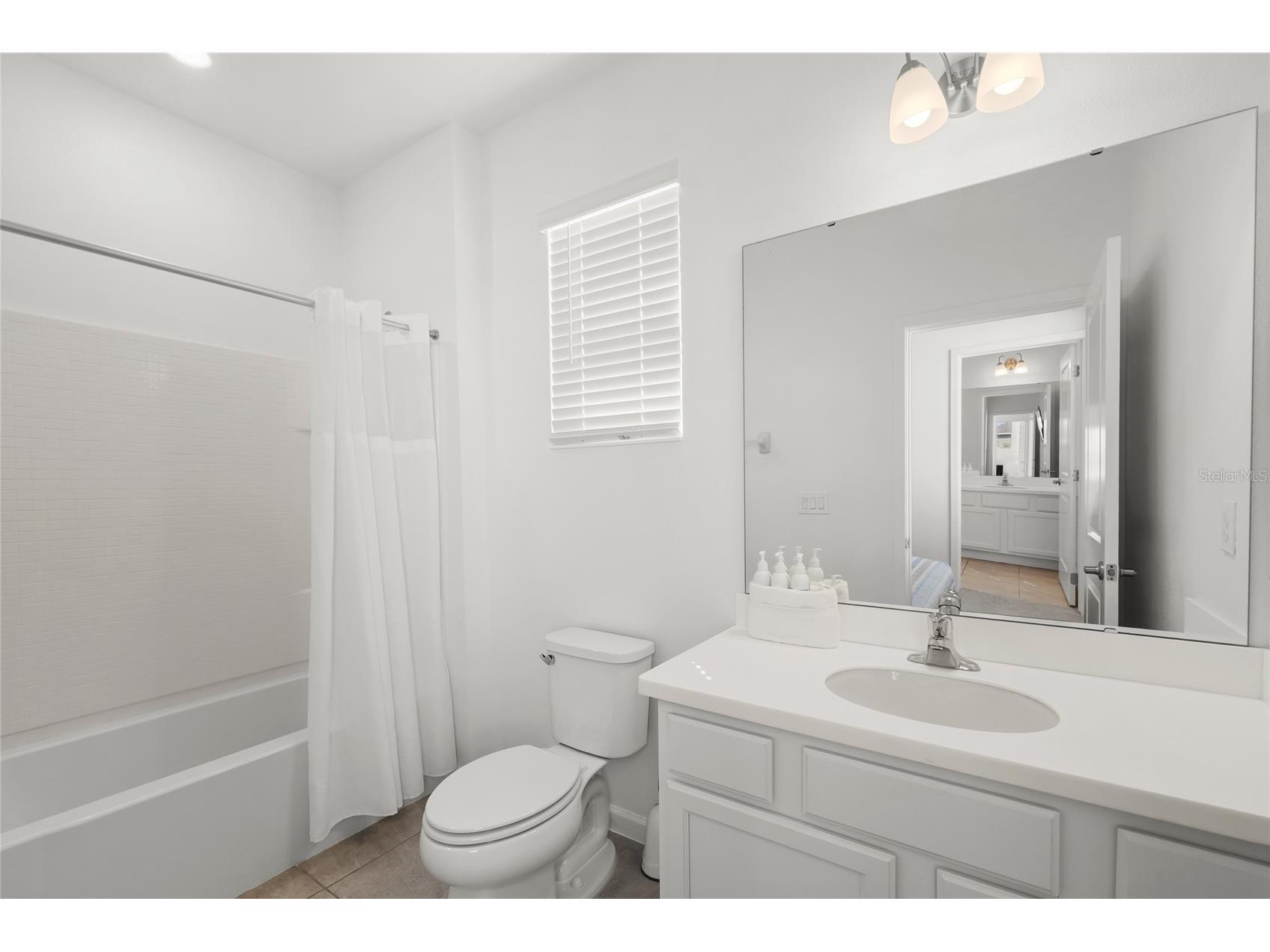 290 Marcello Boulevard Kissimmee FL 34746 O6388092 image20