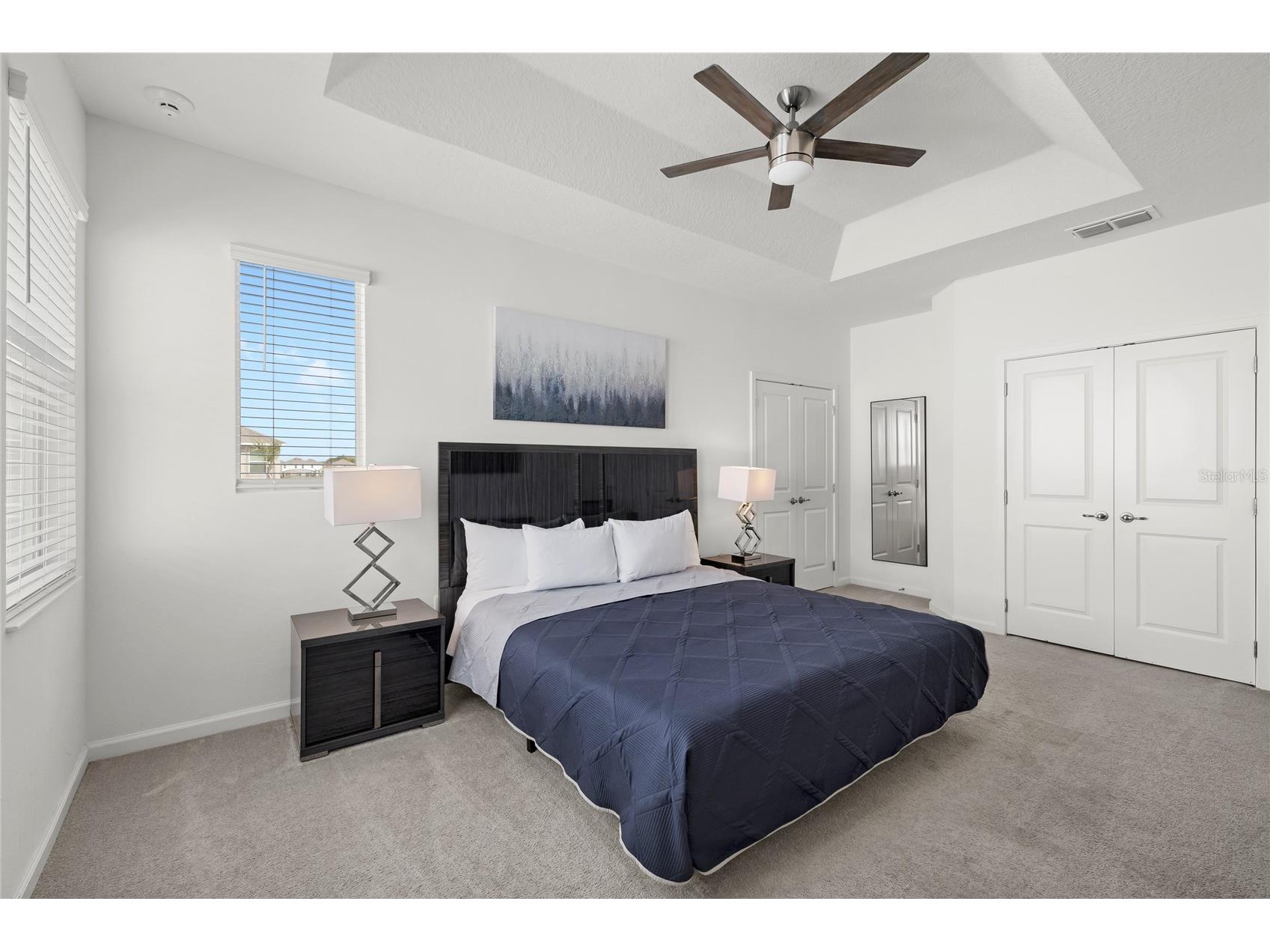 290 Marcello Boulevard Kissimmee FL 34746 O6388092 image21