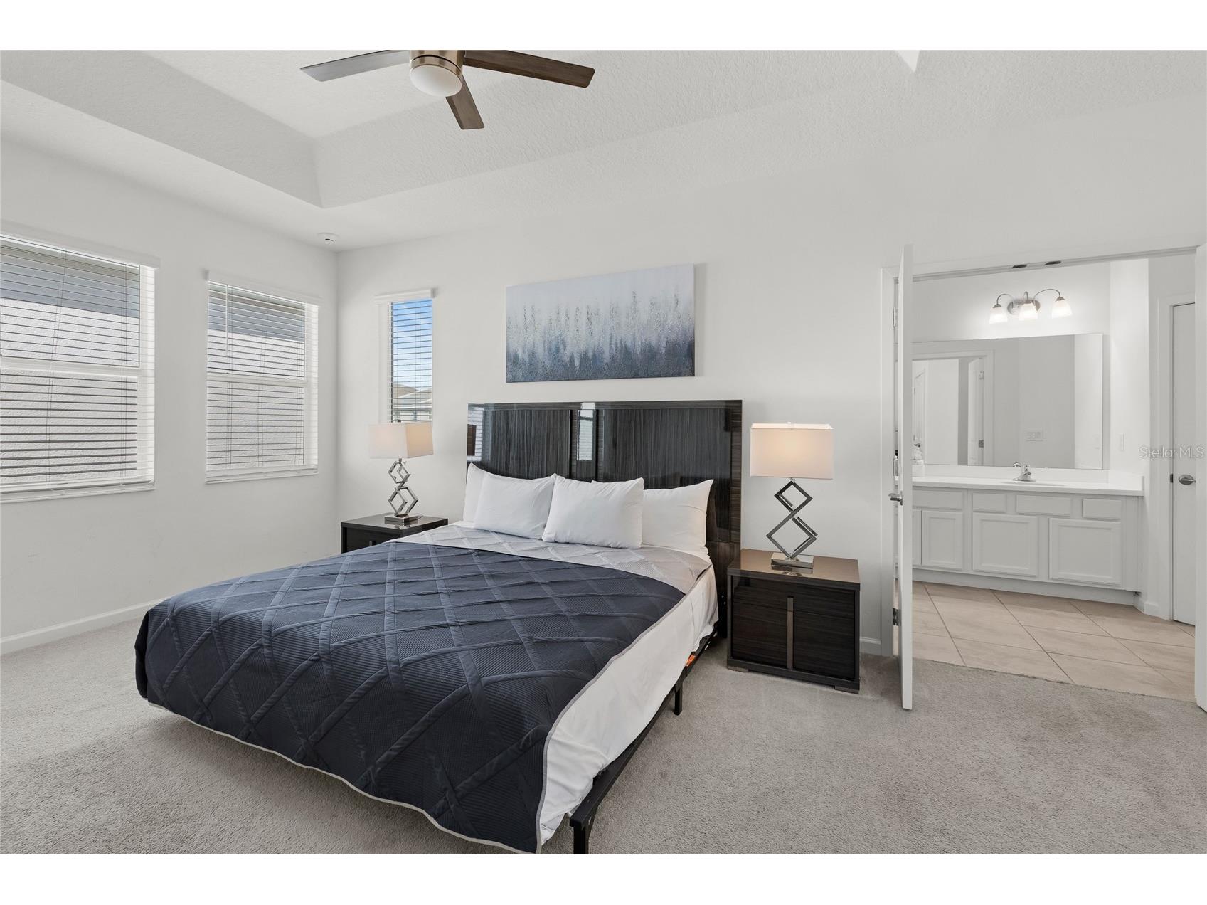 290 Marcello Boulevard Kissimmee FL 34746 O6388092 image22
