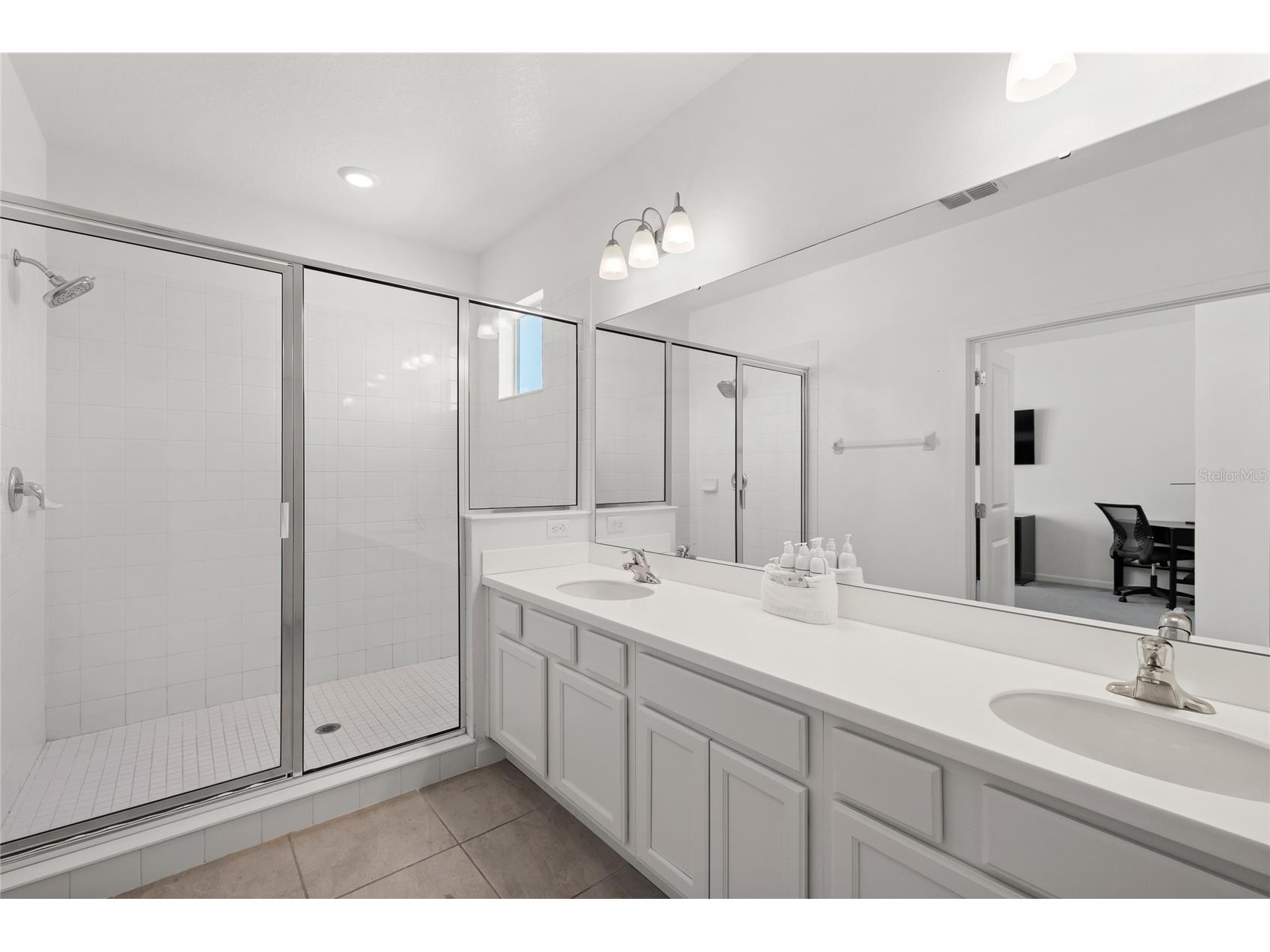 290 Marcello Boulevard Kissimmee FL 34746 O6388092 image23