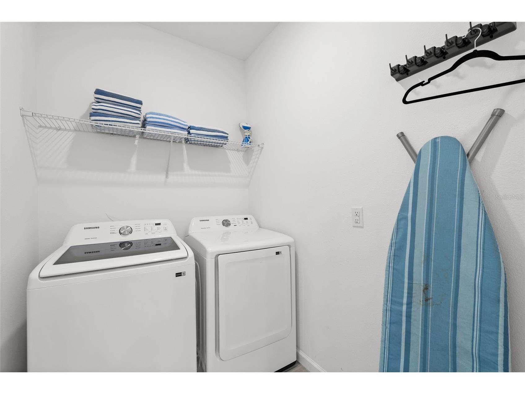 290 Marcello Boulevard Kissimmee FL 34746 O6388092 image24