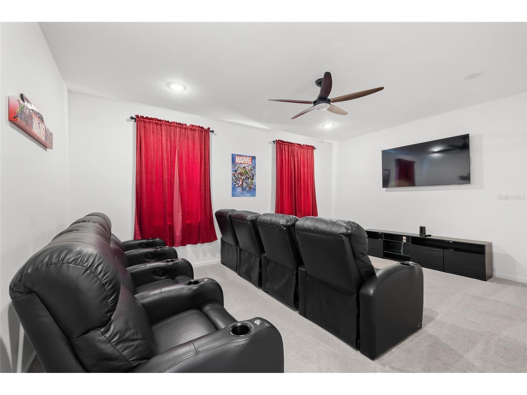 290 Marcello Boulevard Kissimmee FL 34746 O6388092 image25