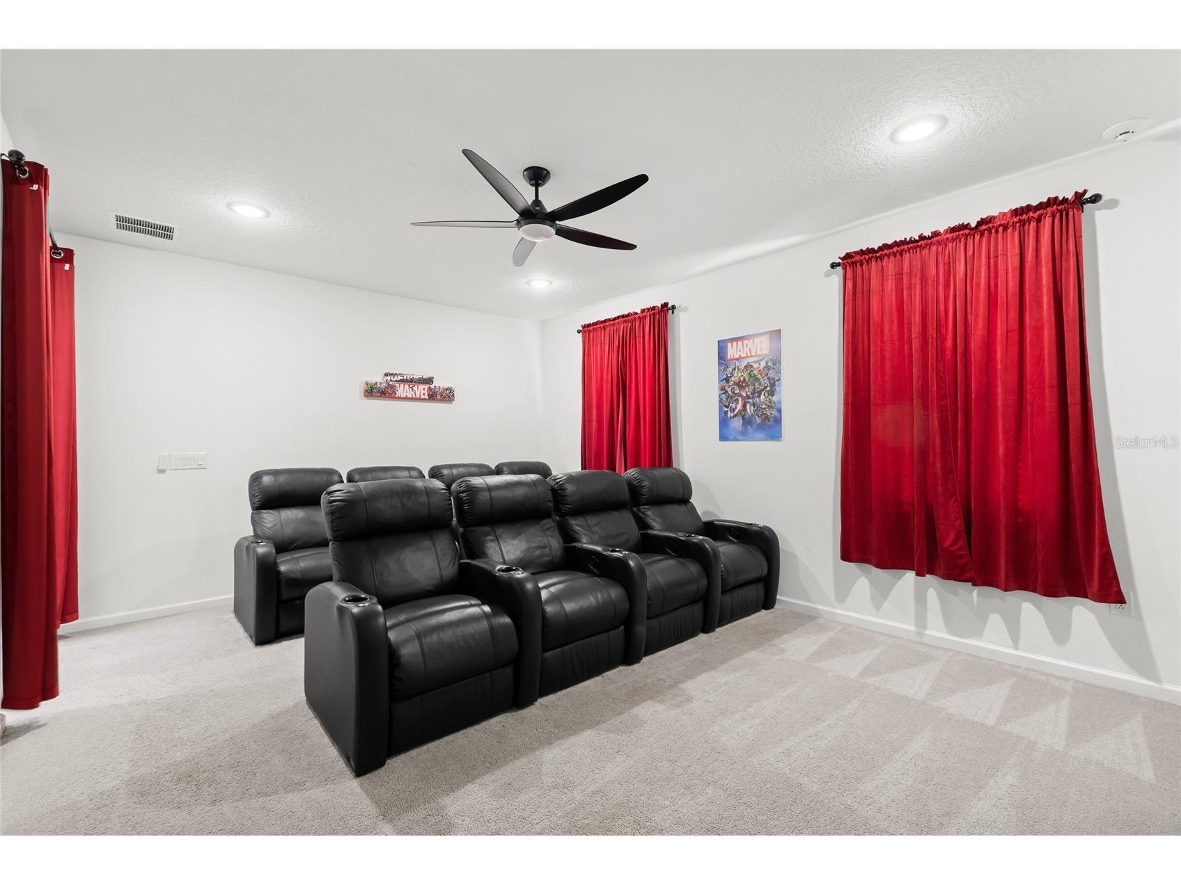 290 Marcello Boulevard Kissimmee FL 34746 O6388092 image26