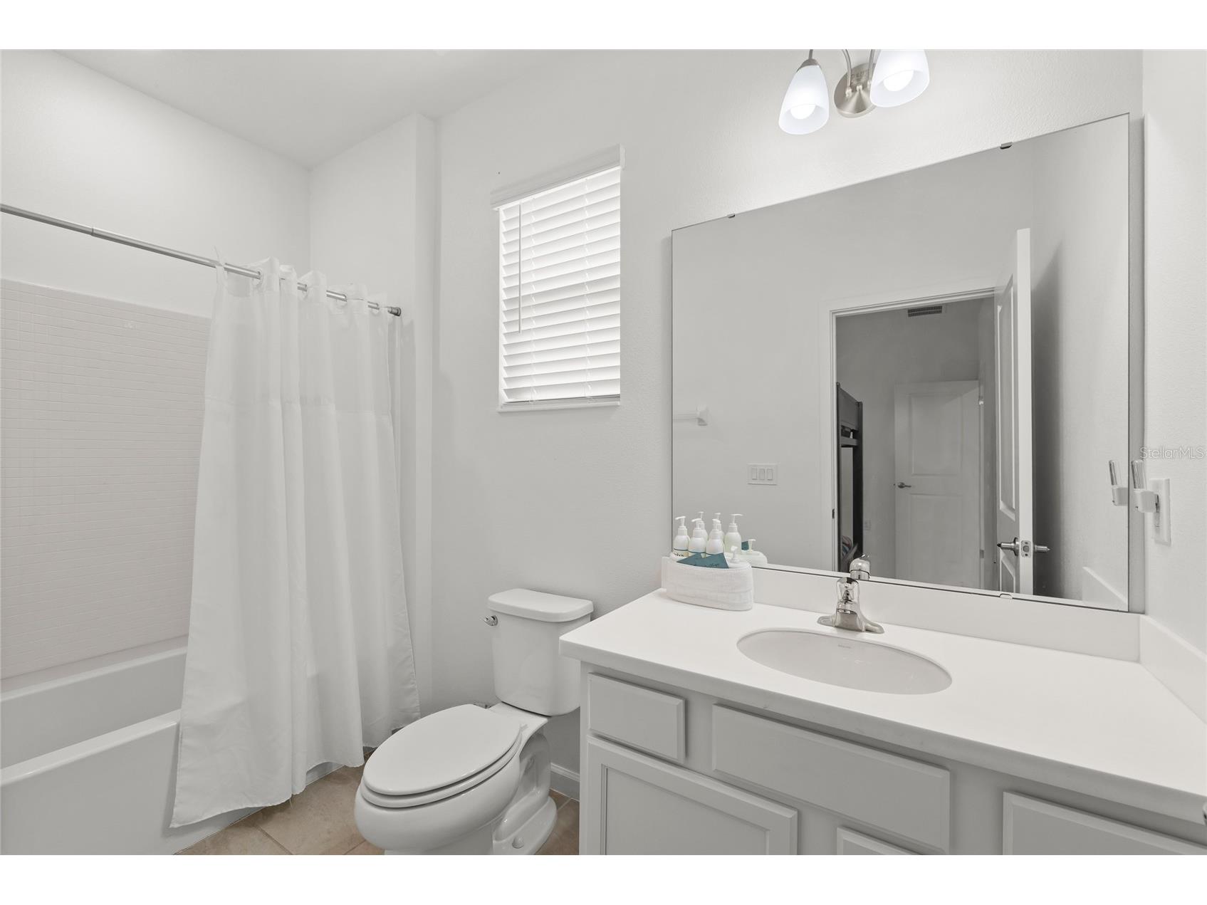 290 Marcello Boulevard Kissimmee FL 34746 O6388092 image28