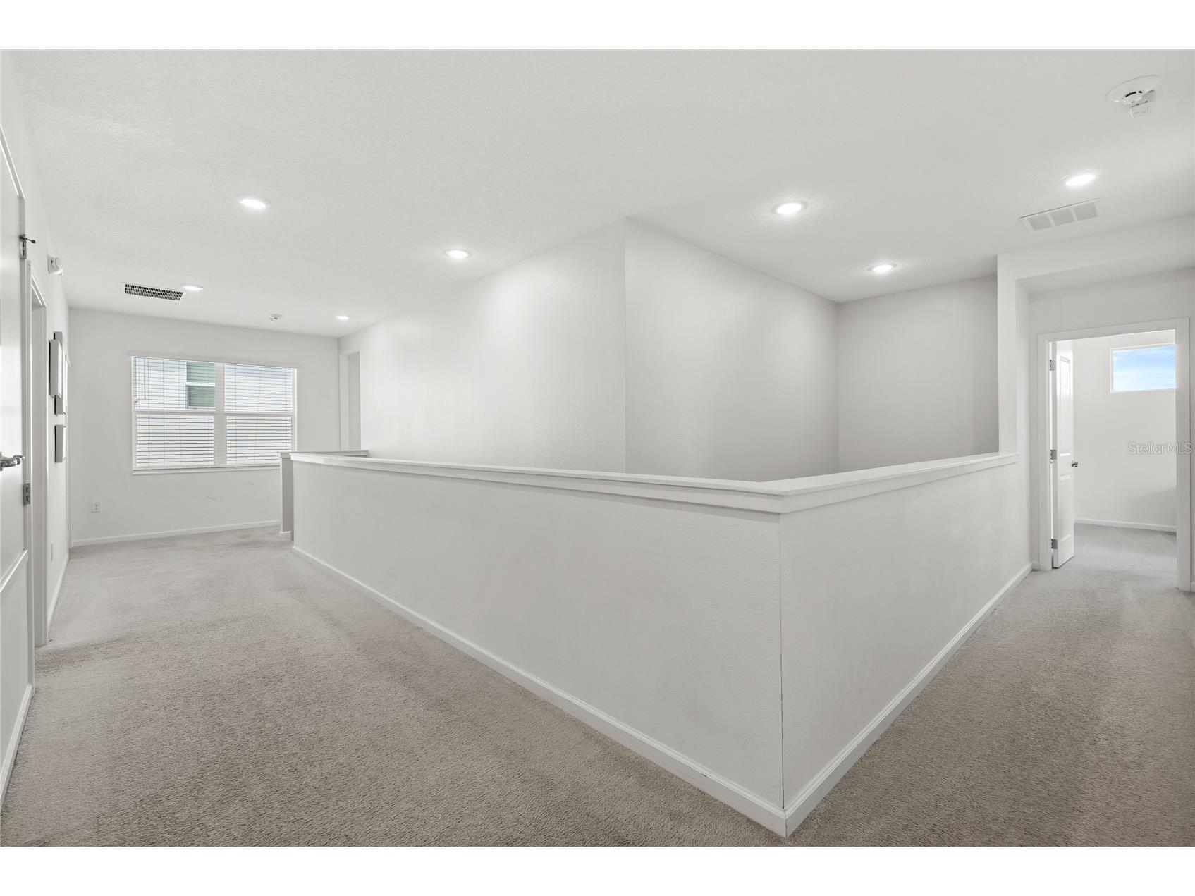 290 Marcello Boulevard Kissimmee FL 34746 O6388092 image29